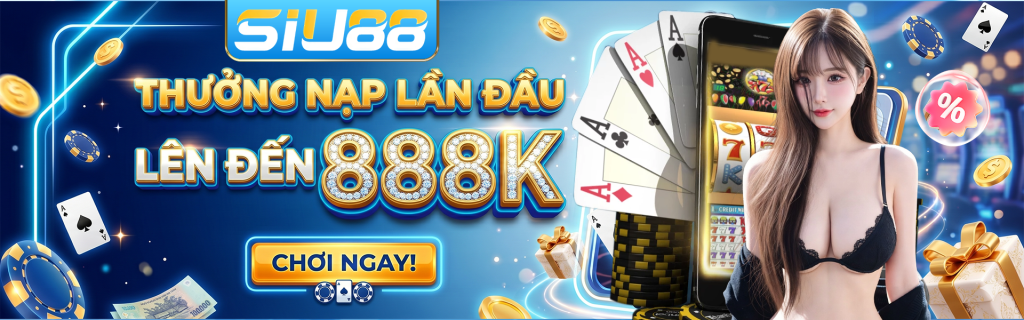 9cc5b175 df10 4b7d b26a 37108a6a2347 1