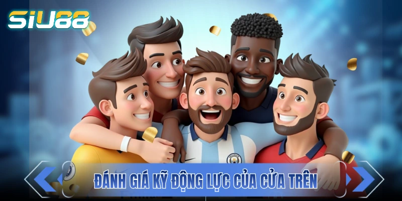 Kèo Chấp 3/4 - Hướng Dẫn Cách Đọc Và Soi Kèo Hiệu Quả Đánh giá kỹ hiệu suất ghi bàn và động lực cửa trên