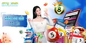 Soi Cầu Lô Đẹp - Những Kiến Thức Vỡ Lòng Cho Lô Thủ Mới